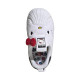 Adidas Superstar 360 I